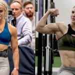 Healthy Habits of Fit People