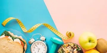 How To Calculate Tdee