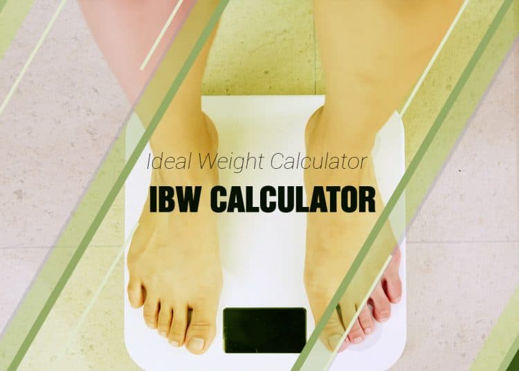Calories Burned Swimming Calculator Fitness Volt
