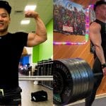 Rich Yun