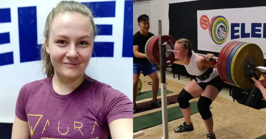 Ida Ronn