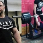 Andrey Sapozhonkov