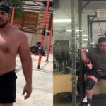 Jesus Olivares