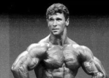 Miroslaw Daszkiewicz