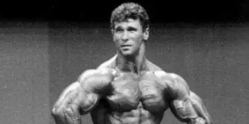 Miroslaw Daszkiewicz