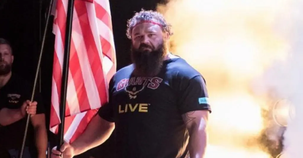 Robert Oberst