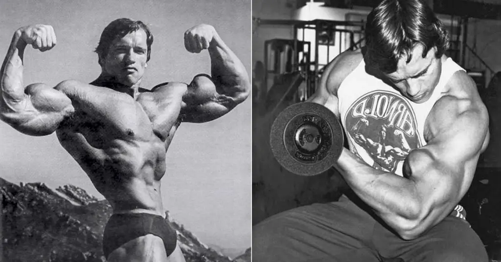 Single Dumbbell Workouts