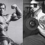 Single Dumbbell Workouts