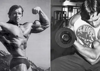 Single Dumbbell Workouts