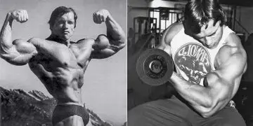 Single Dumbbell Workouts