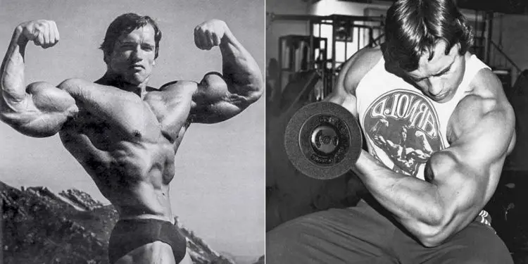 Single Dumbbell Workouts