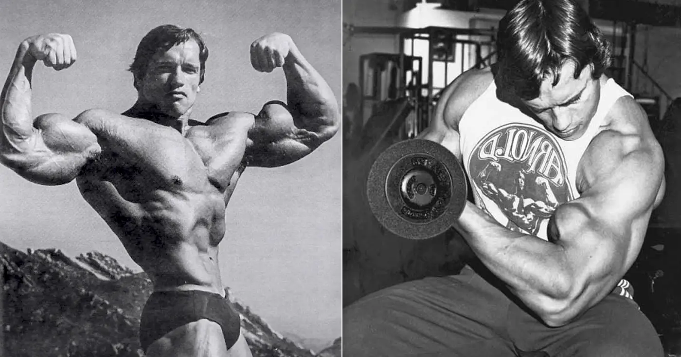 Single Dumbbell Workouts