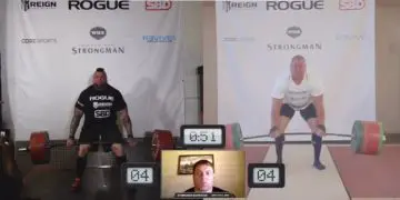 @rauno Heinla @jerry