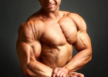 Upper Chest Workouts and Exercises