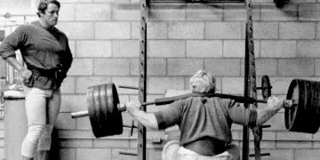 Best Compound Exercises