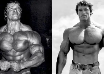 Best Lower Pec Exercises