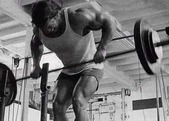 Best Rowing Exercises