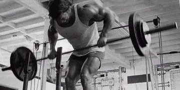 Best Rowing Exercises