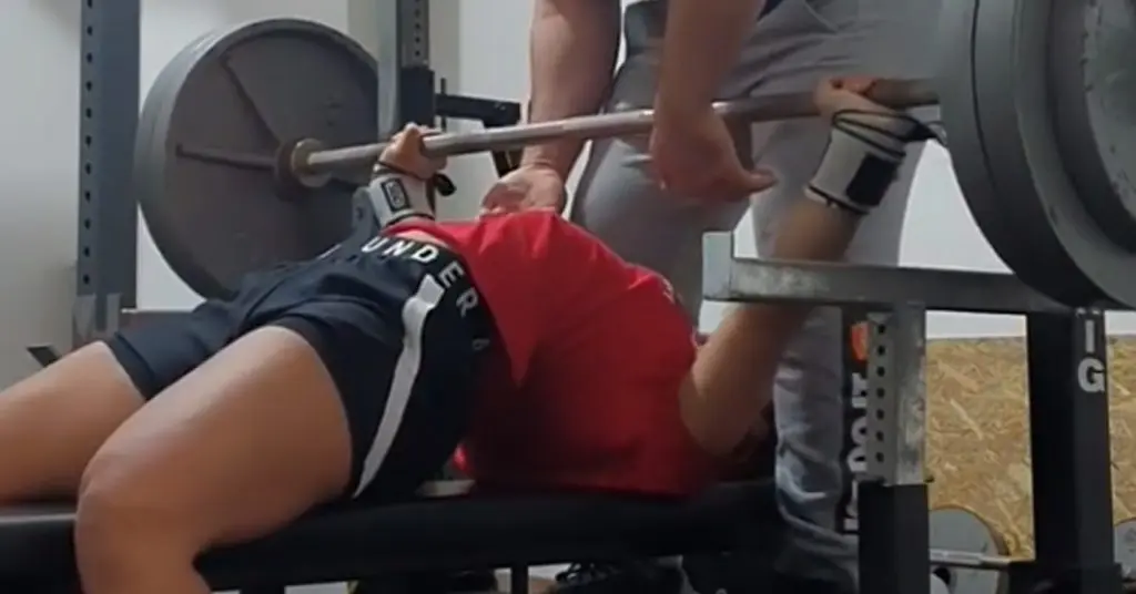 Carola Garra