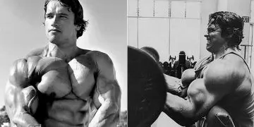 Hypertrophy Workouts