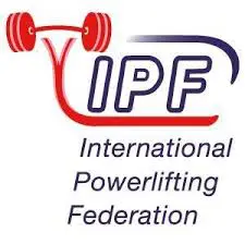 International Powerlifting Federation