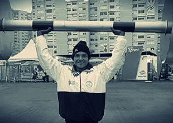 José Geovanny Garcia Rodriguez Main Copy 1400x733 1