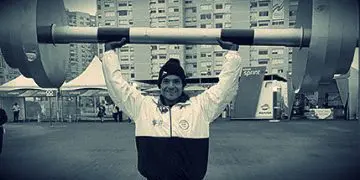 José Geovanny Garcia Rodriguez Main Copy 1400x733 1