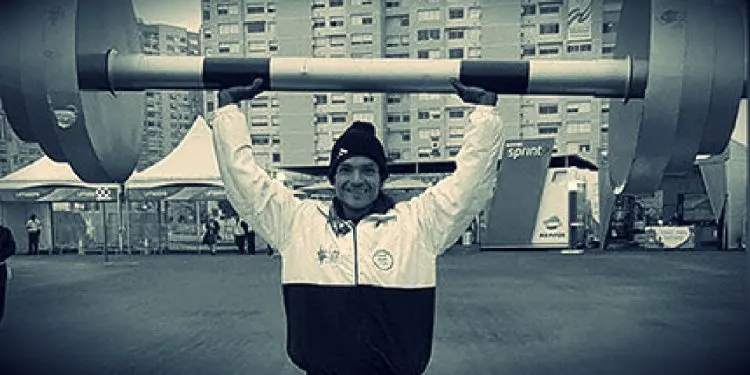 José Geovanny Garcia Rodriguez Main Copy 1400x733 1