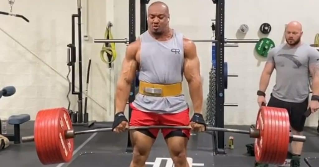 Myth or Fact Do Squats Make You Shorter? Fitness Volt