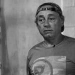 Greg Glassman