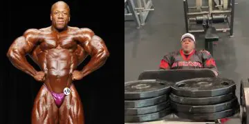 Shawn Rhoden