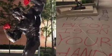 Arnold Schwarzenegger