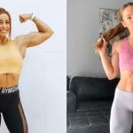 Lauren Findley