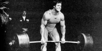 Powerlifting Federation