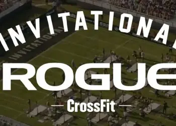 Rogue Invitational