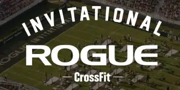 Rogue Invitational
