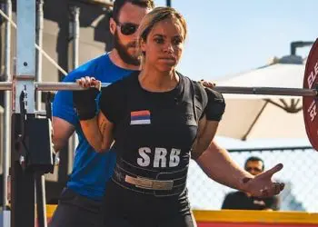 Aranitovic Aleksandra