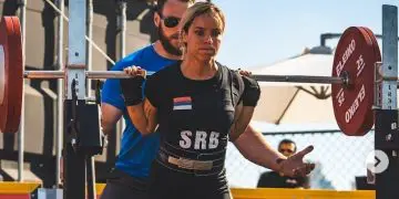 Aranitovic Aleksandra