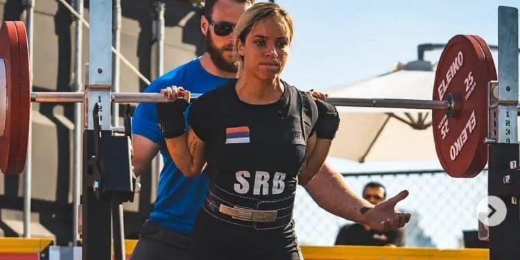 Aranitovic Aleksandra