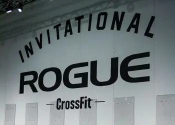 Rogue Invitational