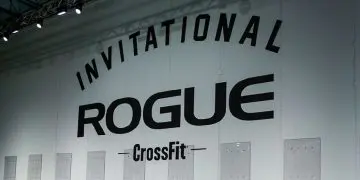 Rogue Invitational