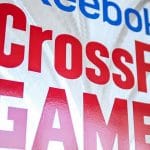 2020 CrossFit Games