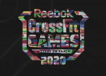 Crossfit Games