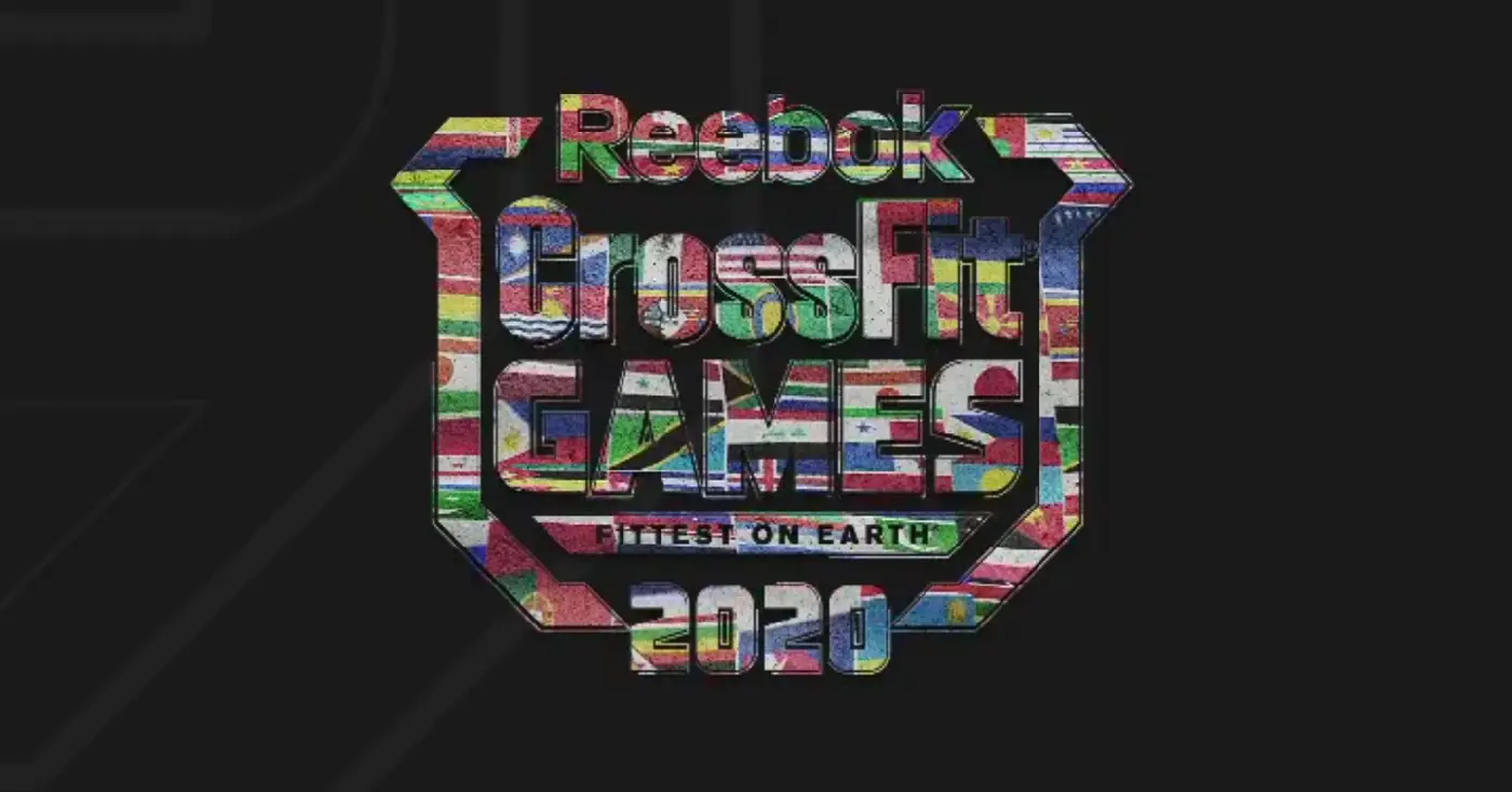 Crossfit Games