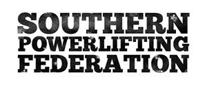 Southern Powerlifting Federation