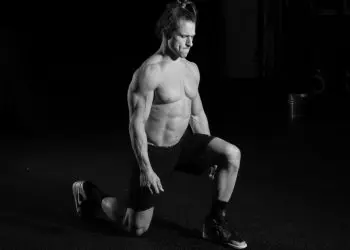 Split Squat Guide