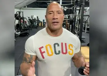 The Rock