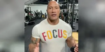 The Rock