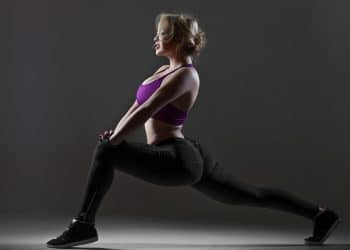 Best Glutes Exercises