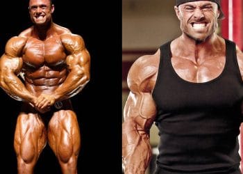 Frank Mcgrath Profile 1
